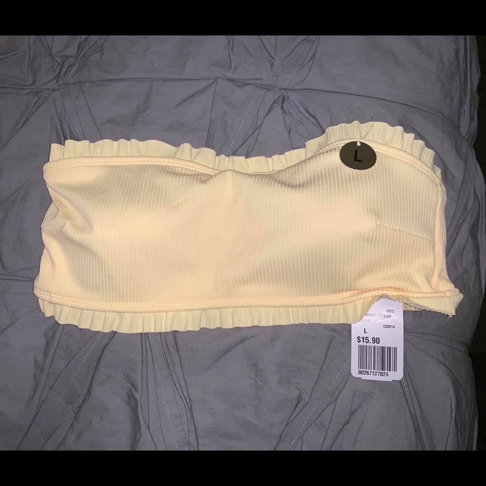Brand new Forever 21 and Adidas clothing